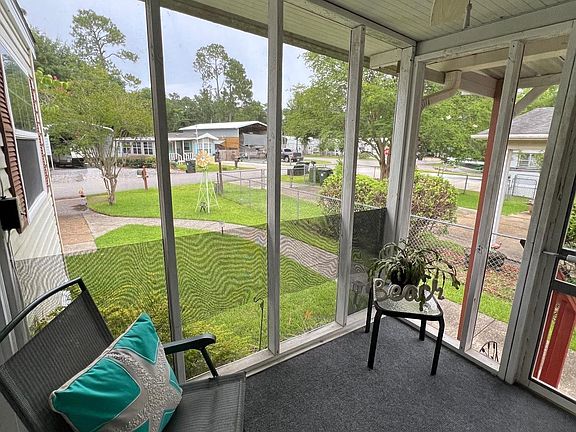 2nd image of 657 Escambia Loop