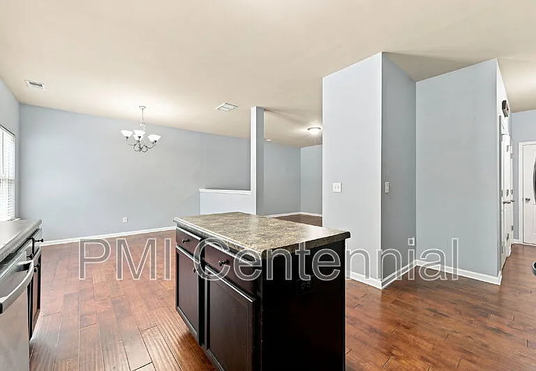 3217 Blue Springs Trce NW — Photo 16