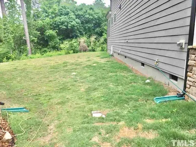 1284 Magnolia Row Trl — Photo 35