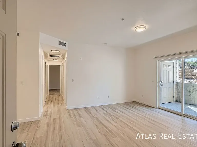 15504 E Arizona Ave — Photo 5