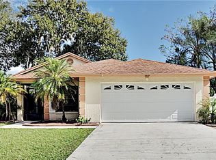 1107 Windhorst Ridge Dr, Brandon, FL 33510