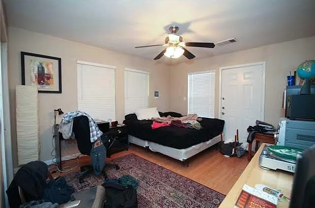 3105 Kings Ln — Photo 7