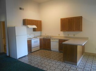 680 Styner Ave, Moscow, ID 83843