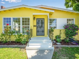 3012 Ocana Ave, Long Beach, CA 90808