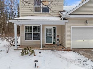 21 Irene Avenue, Essex, VT 05452