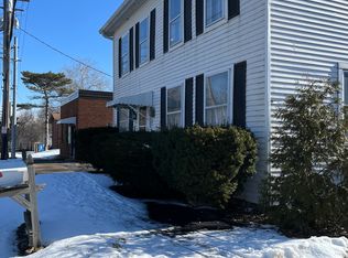 37311 Detroit Rd, Avon, OH 44011
