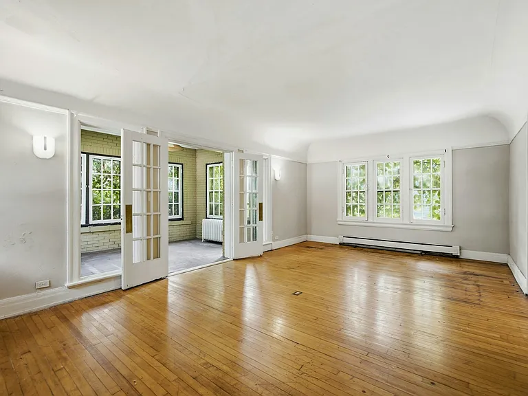 1704 N Pennsylvania St #B — Photo 5