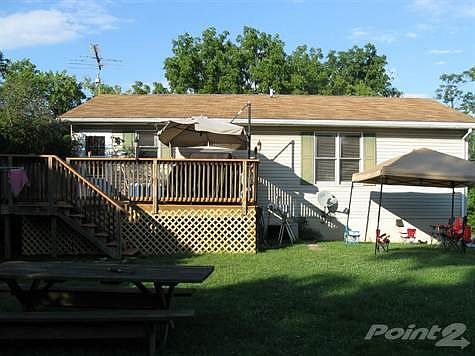 735 Kiner Ave back (1024x768)