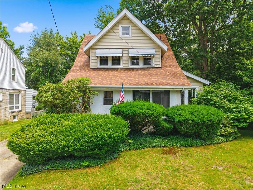 1st image of 1151 Juniper Ave