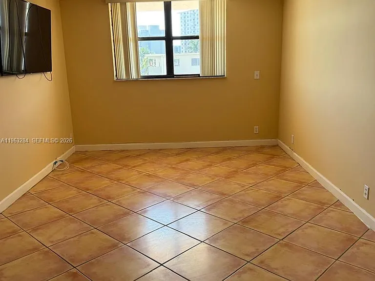 1900 Diana Dr #3C — Photo 12