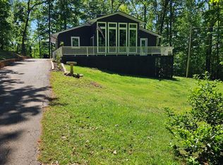 620 Point Rd, Westminster, SC 29693