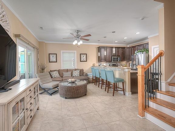 4th image of 2707 Rigby Dr.