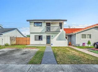 6501 SW 136th Ct, Miami, FL 33183