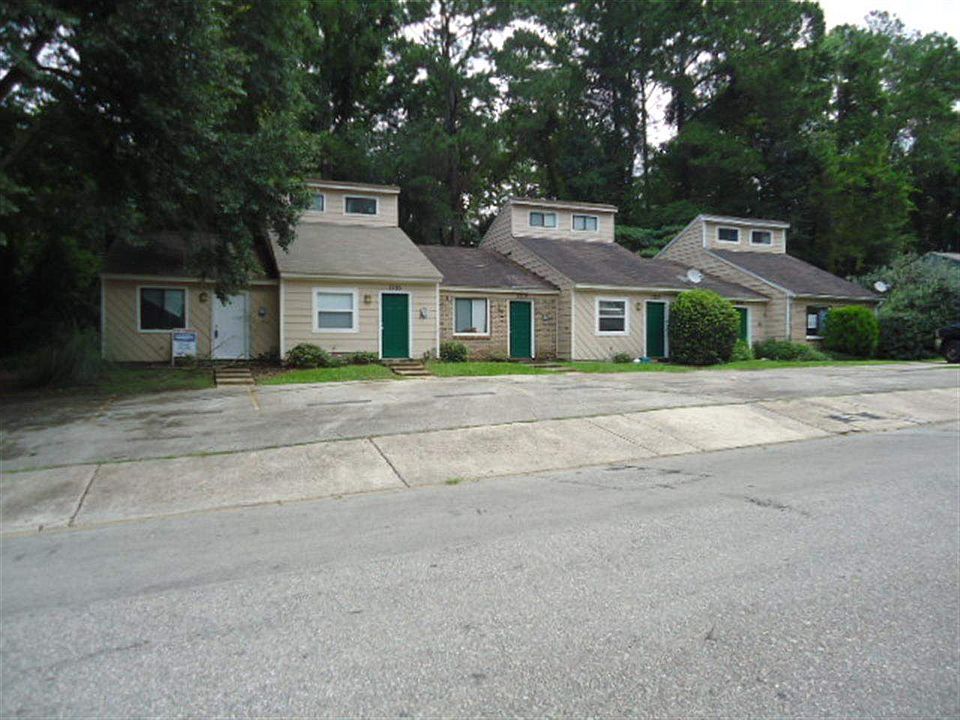1st image of 2267 Sandpiper St #E