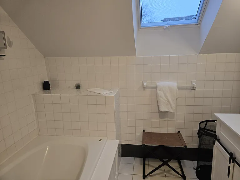133 Calumet St #4 — Photo 24
