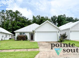 8101 Carmel Cir, Foley, AL 36535