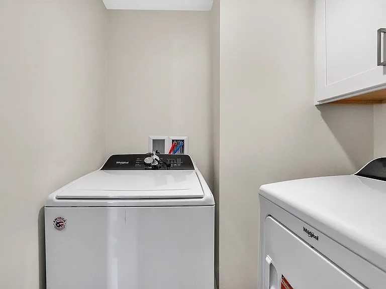 2118 Mount Vernon Rd SW — Photo 18