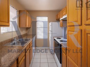 653 W Guadalupe Rd UNIT 1121, Mesa, AZ 85210