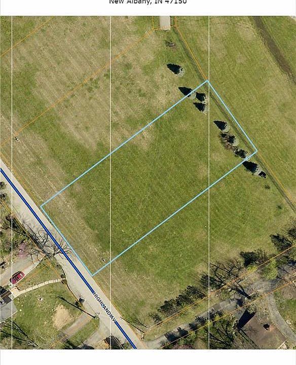1st image of 422 Highland Ave