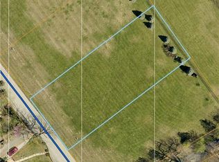 422 Highland Ave, New Albany, IN 47150
