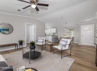 267 Aster Ave, Middleburg, FL 32068