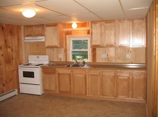 243 Pine St, Gardner, MA 01440