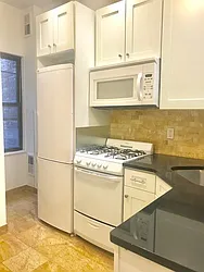 Rented by Zumper Inc