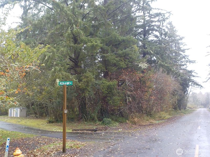 2nd image of 12 Third St W