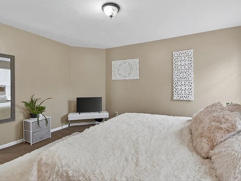 203 Teal Ct — Photo 11