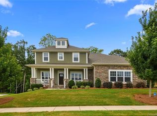 1278 Kings Bottom Dr, Fort Mill, SC 29715