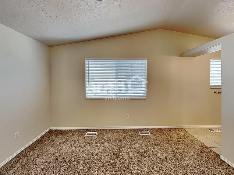15121 S Moab Way — Photo 7