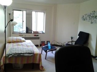 2 Bayard Rd APT 45, Pittsburgh, PA 15213