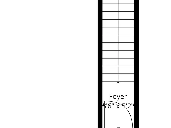19 Leonard Street image 39 of 42