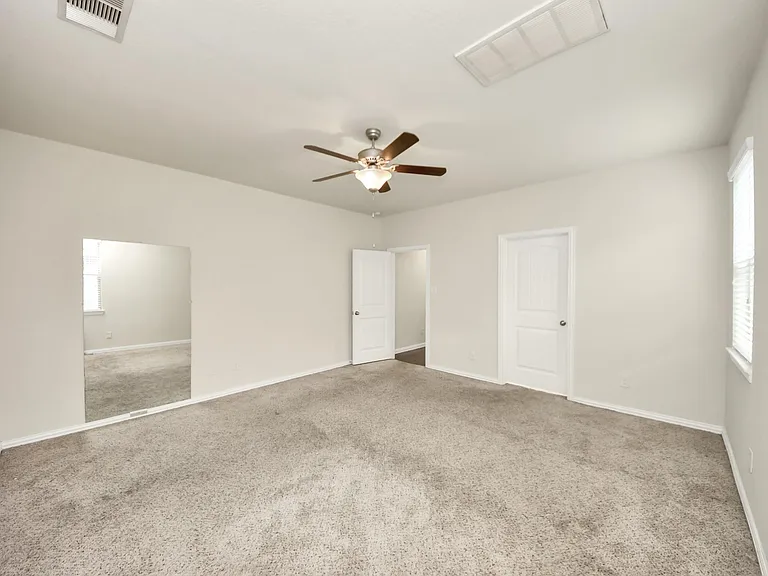 1437 Northwood Springs Dr — Photo 19
