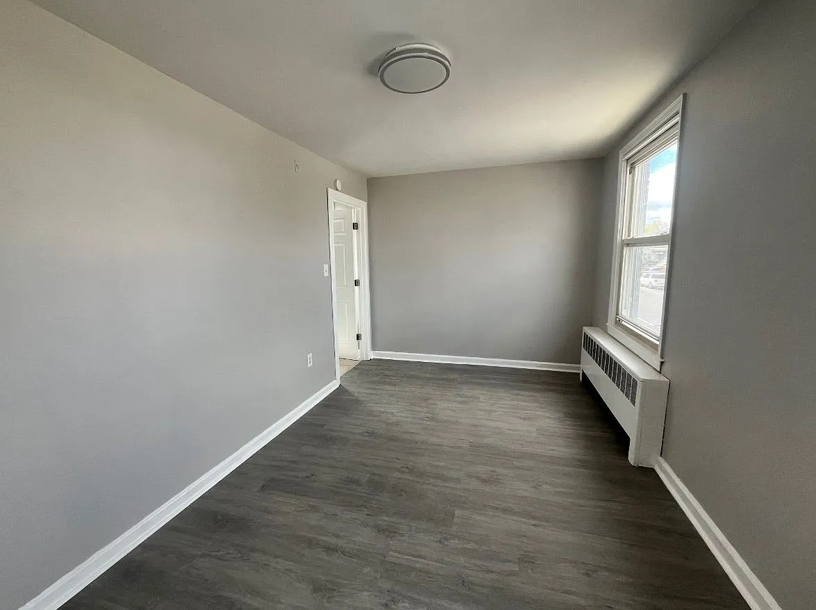 1 bed, 750 sqft, $950 — Photo 4