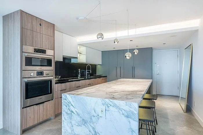 388 Drake St — Photo 7