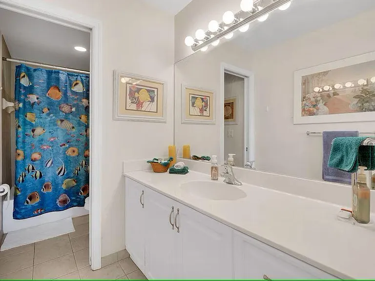 10102 S Ocean Dr #107 — Photo 45