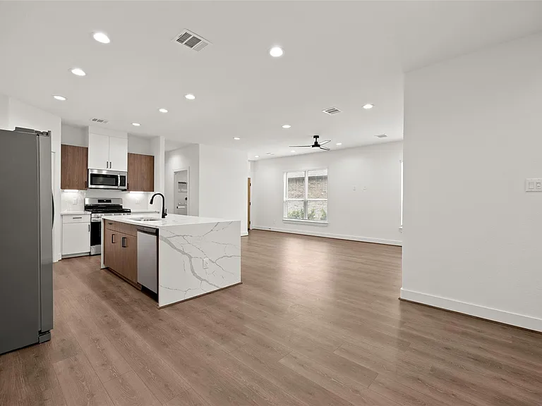 2635 Aruba Bend Dr — Photo 12