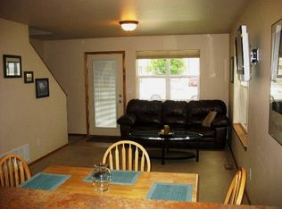 218 Garfield St, Missoula, MT 59801