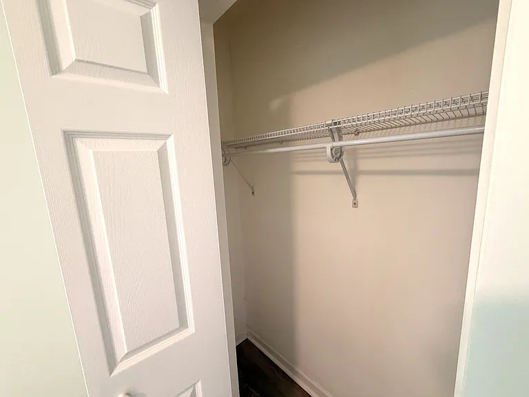 829 Capitol Blvd — Photo 20