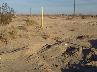 740 Plaza Ave, Thermal, CA 92274