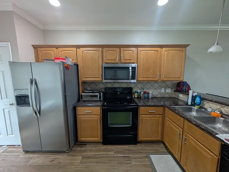305 Holleman Dr E #1304 — Photo 5