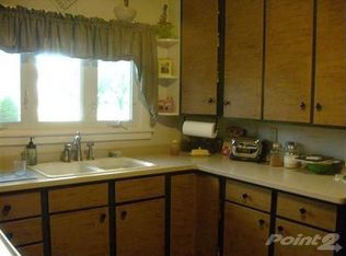 125 Milwaukee St, Clinton, WI 53525