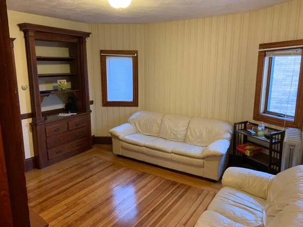 248 Boston Ave #3C, Medford, MA 02155