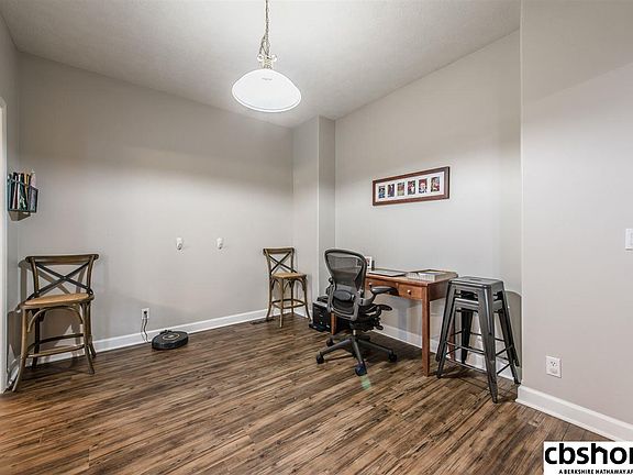 5th image of 4107 S 149th Cir