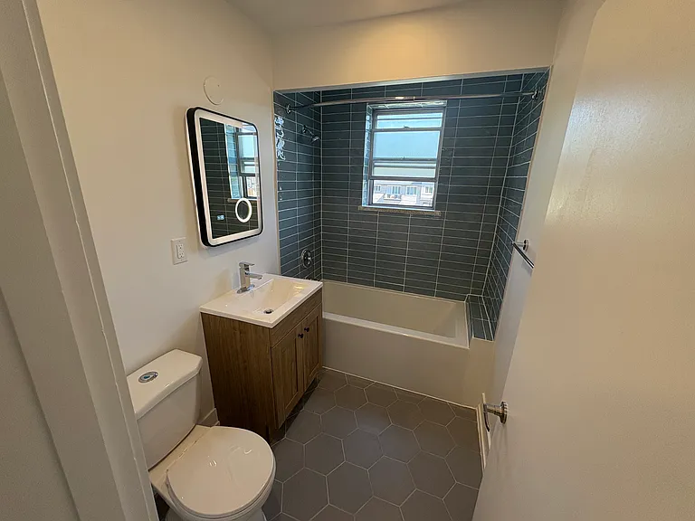 48 Waniska Ave — Photo 11