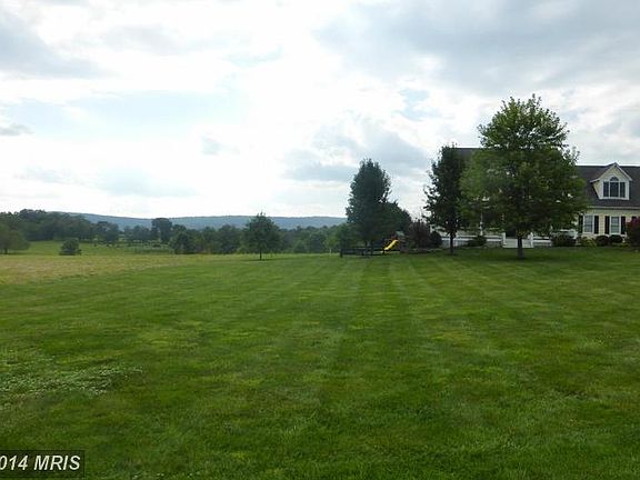 4th image of 13945 Bronco Ln