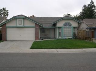 3228 Pepperridge Dr, Antelope, CA