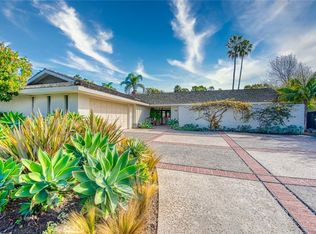 518 Angelita Dr, Corona Del Mar, CA 92625