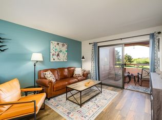 4303 E Cactus Rd #ID1288670P, Phoenix, AZ 85032